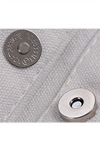 SKCB006 custom-made canvas bag design net color zipper canvas bag canvas bag supplier 30*20*10 40*30*10 45*35*15 detail view-5 SKCB006 custom-made canvas bag design net color zipper canvas bag canvas bag supplier 30*20*10 40*30*10 45*35*15 detail view-5